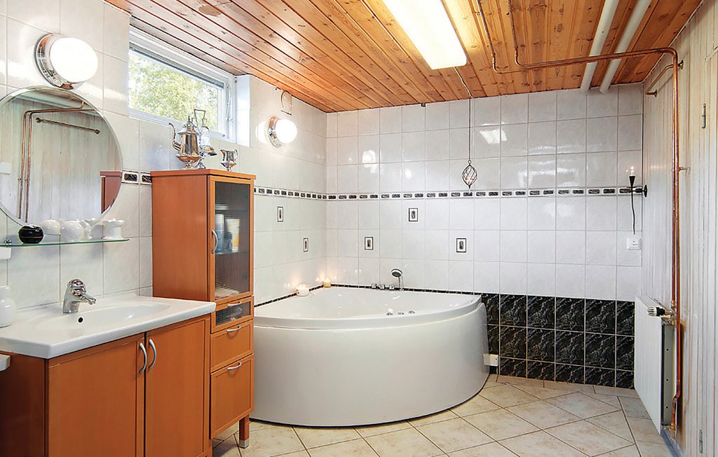 Bild 5 Bild 5