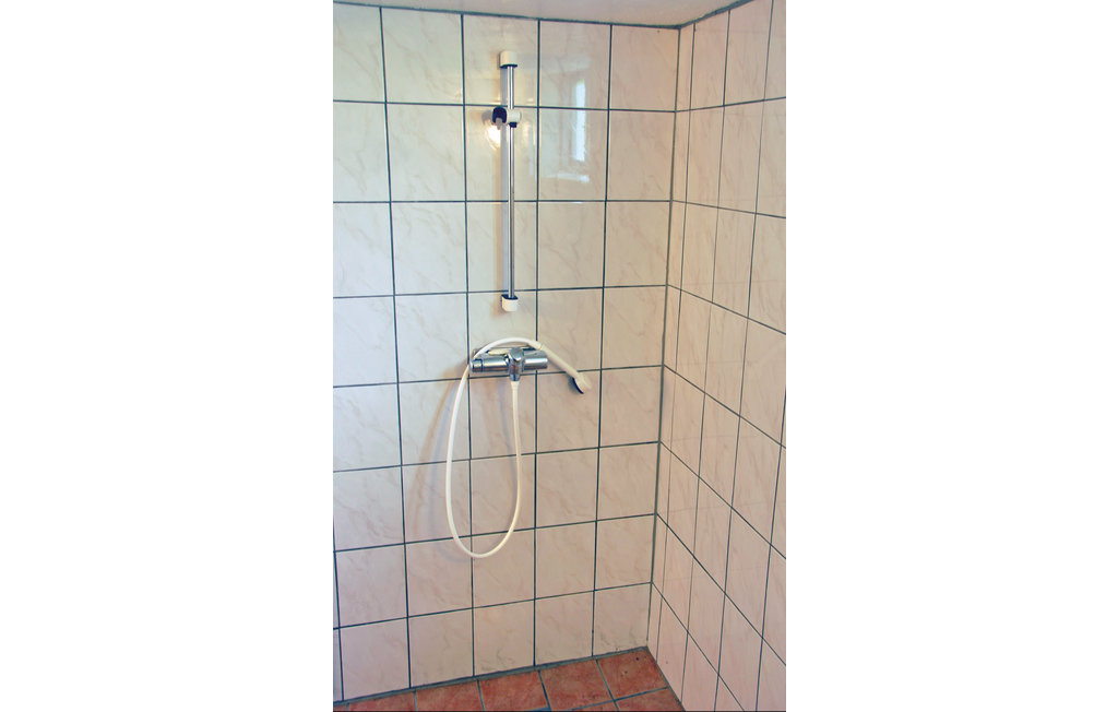 Bild 12 Bild 12