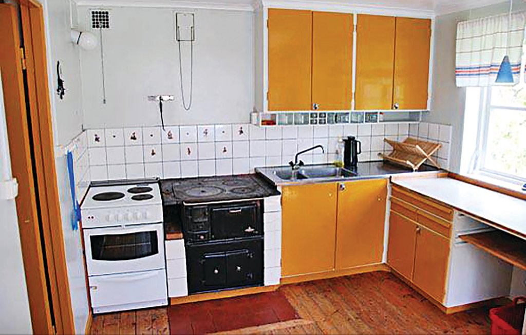 Bild 8 Bild 8