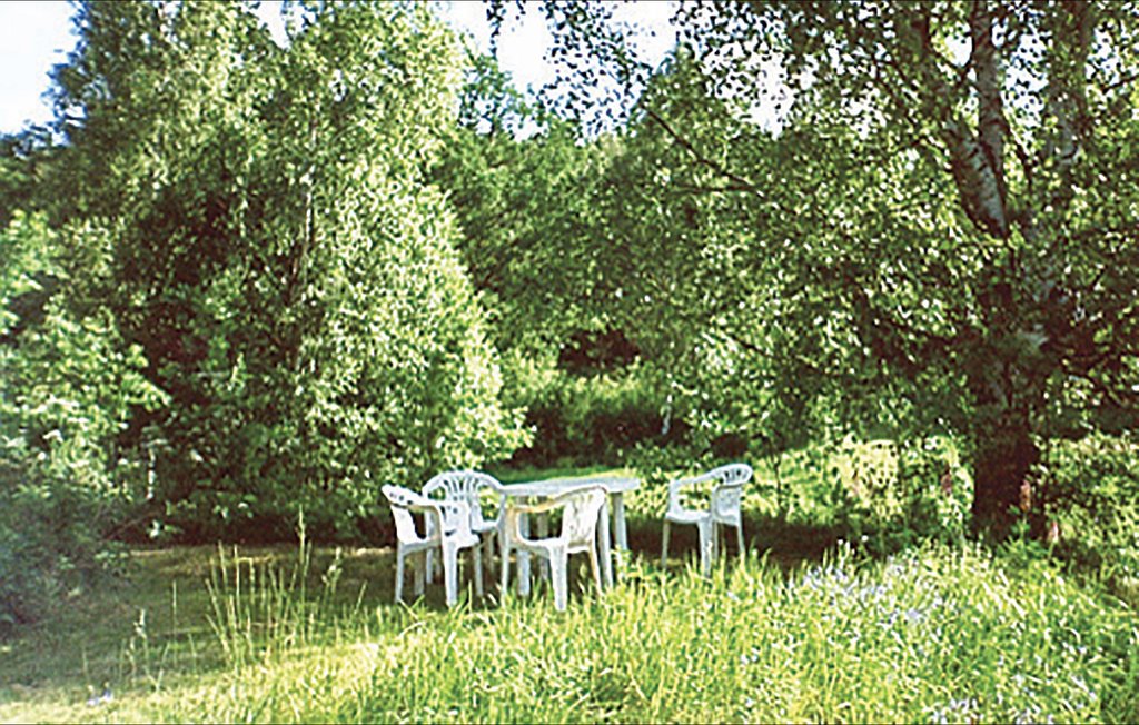 Bild 4 Bild 4