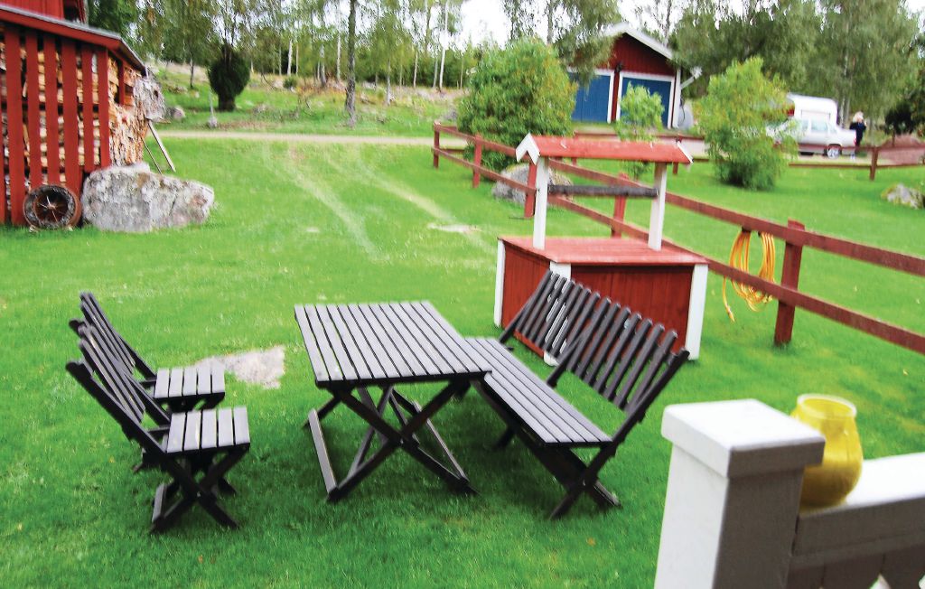 Bild 4 Bild 4