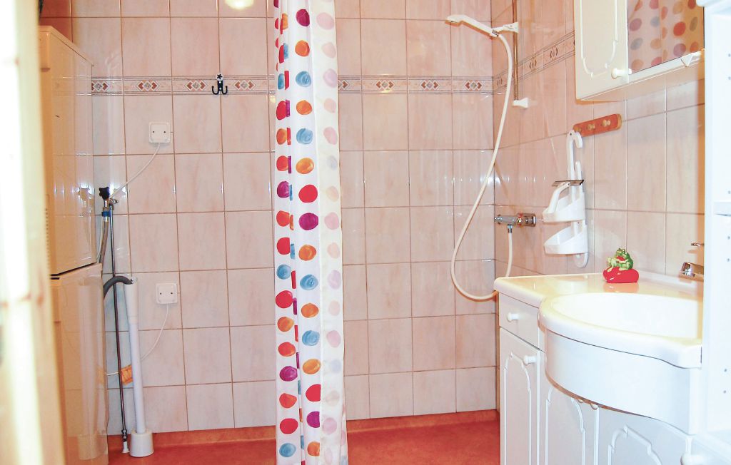 Bild 18 Bild 18