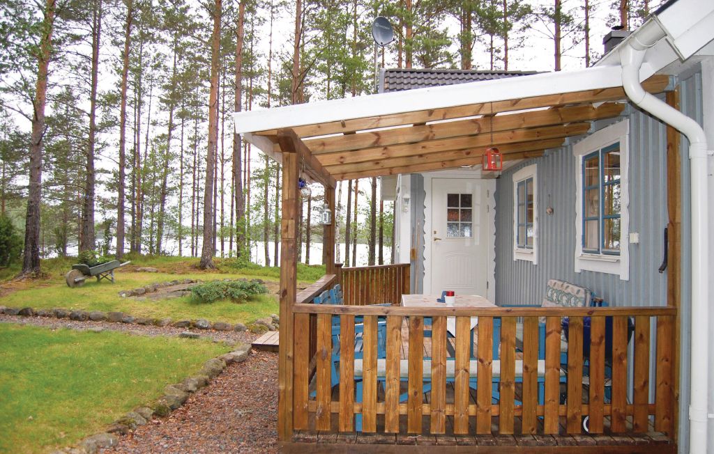 Bild 5 Bild 5
