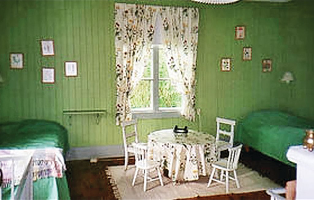 Bild 9 Bild 9