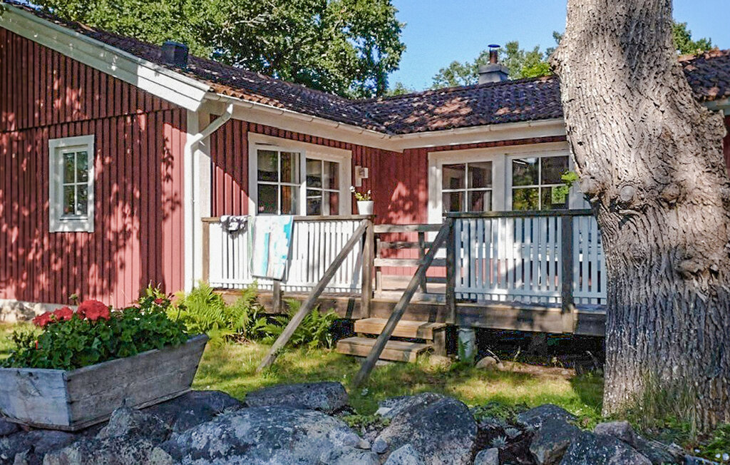 Stuga i Slakmöre, 7 bäddar – bild 5 av 5