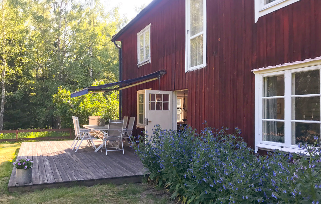 Bild 13 Bild 13