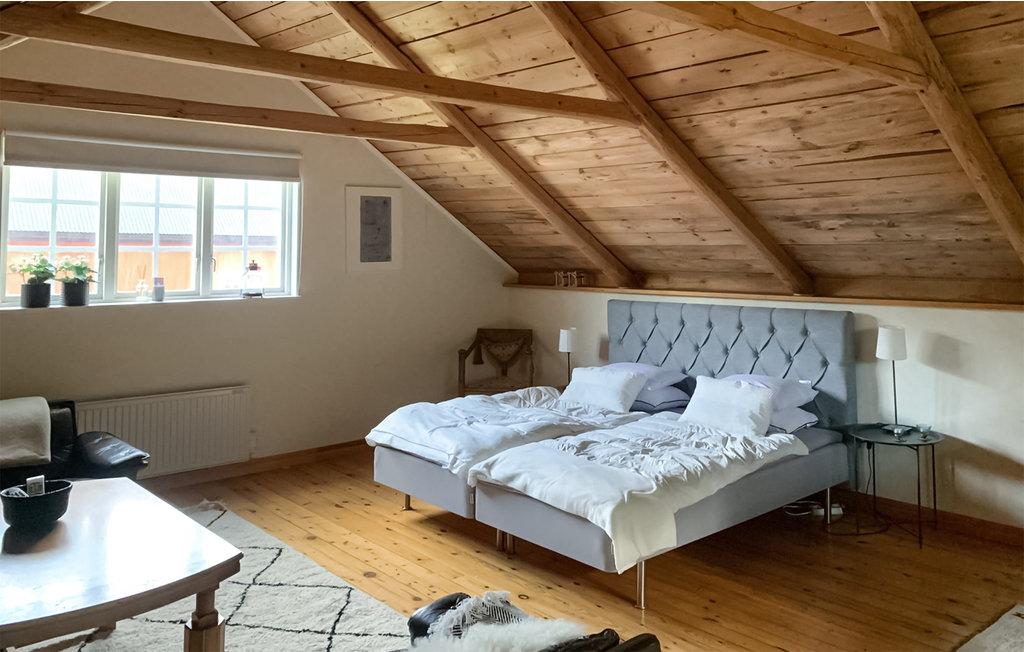 Gård i Västervik, 6 bäddar – bild 4 av 5