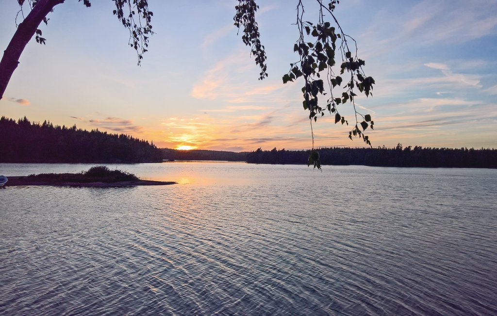 Ferienhaus - Lilla Edet , Schweden - S07880 9