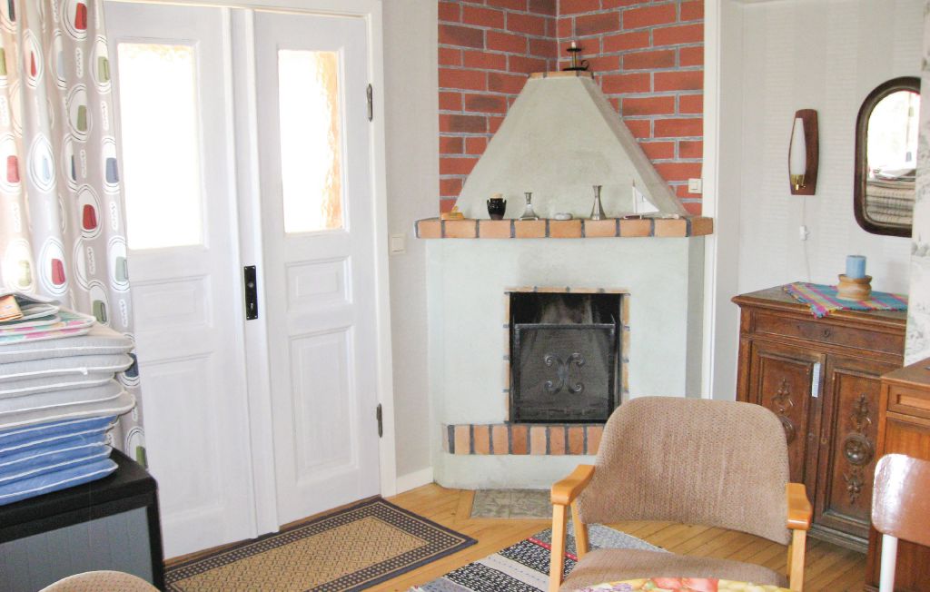 Ferienhaus - Bredebolet/Töreboda , Schweden - S07970 20