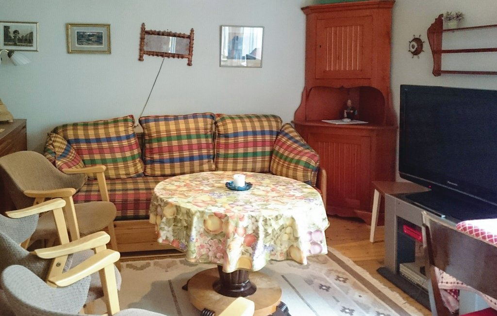 Ferienhaus - Bredebolet/Töreboda , Schweden - S07970 21