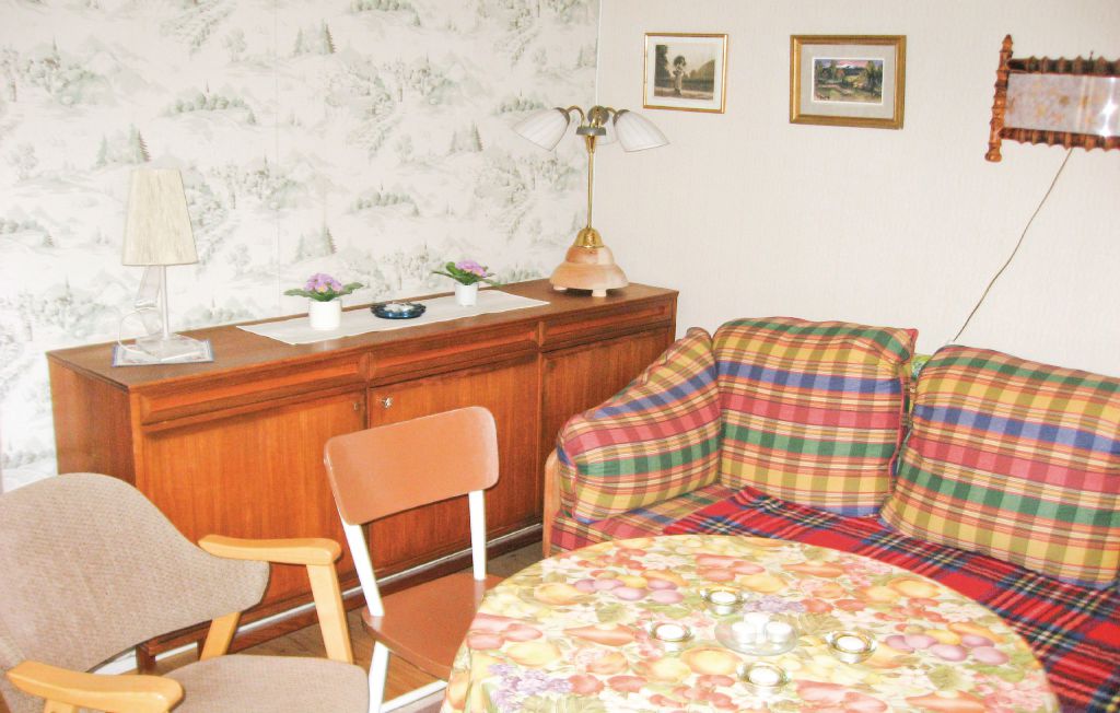 Ferienhaus - Bredebolet/Töreboda , Schweden - S07970 22