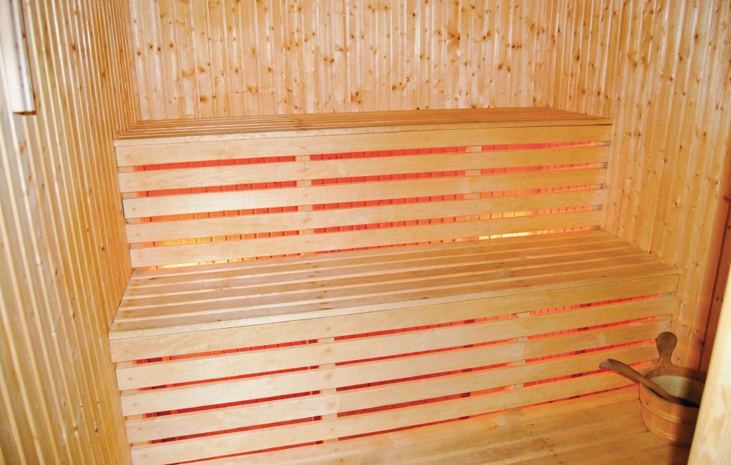 Ferienhaus - Dalstorp , Schweden - S07018 14