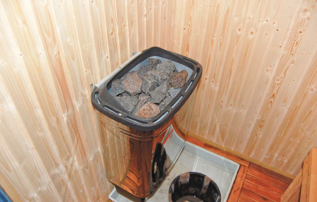 Ferienhaus - Grimsås , Schweden - S07155 23