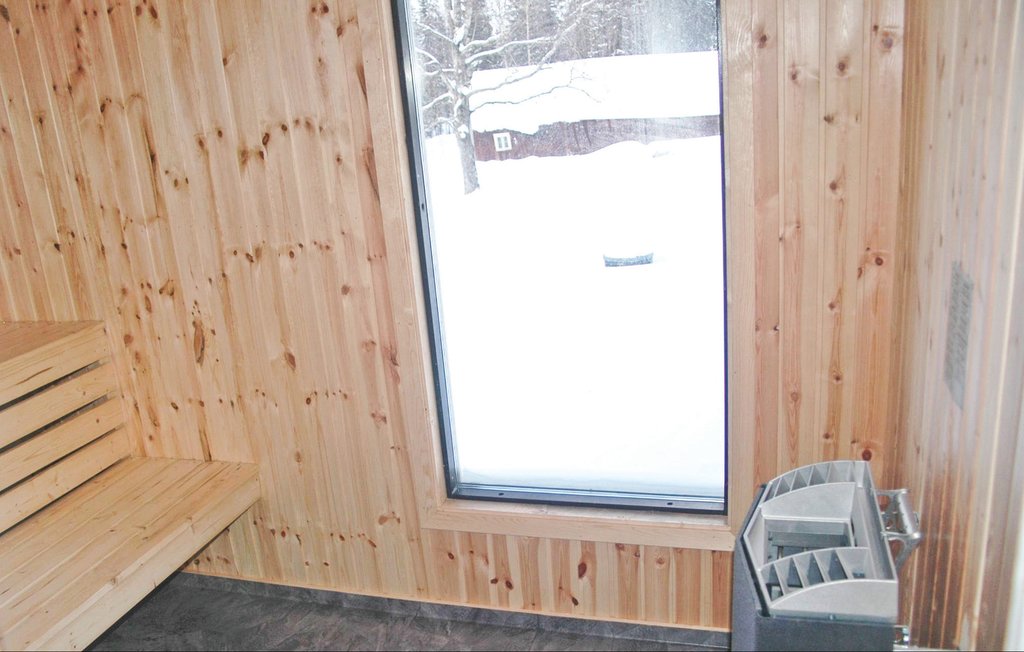 Ferienhaus - Ljungsarp , Schweden - S07240 22