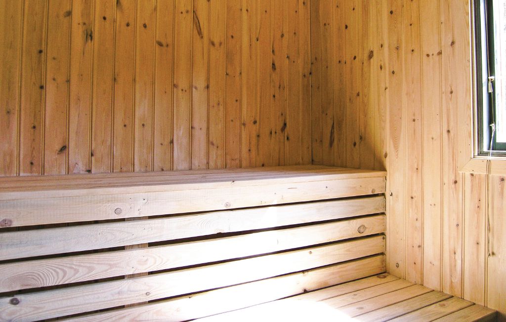 Feriehus - Ljungsarp , Sverige - S07328 31