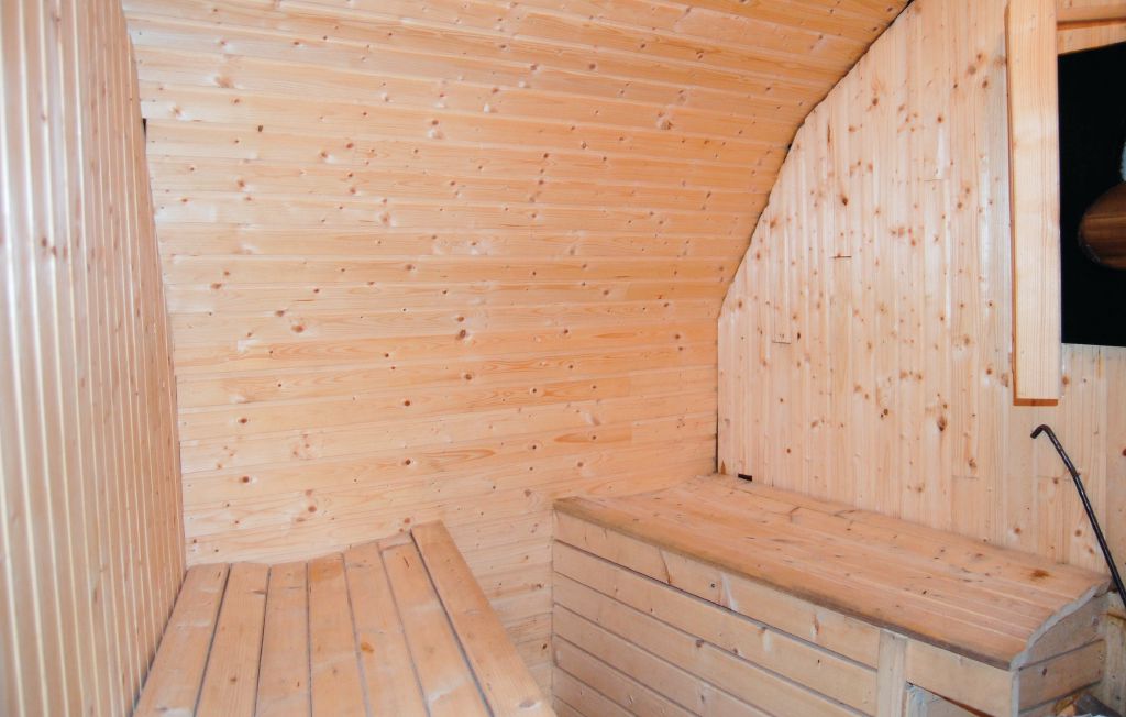 Feriehus - Östra Frölunda , Sverige - S07766 29