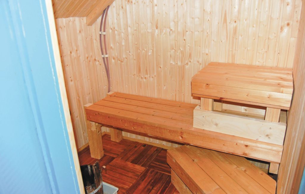 Ferienhaus - Grimsås , Schweden - S07155 24