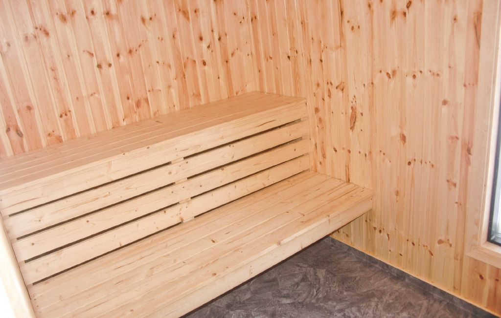 Ferienhaus - Ljungsarp , Schweden - S07240 23