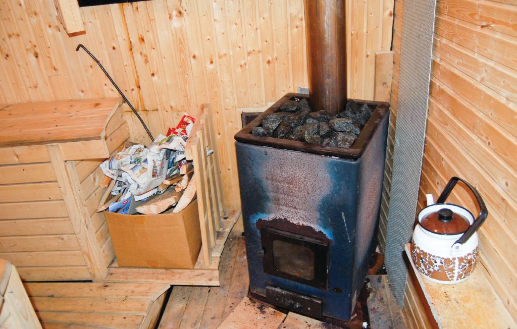 Feriehus - Östra Frölunda , Sverige - S07766 30