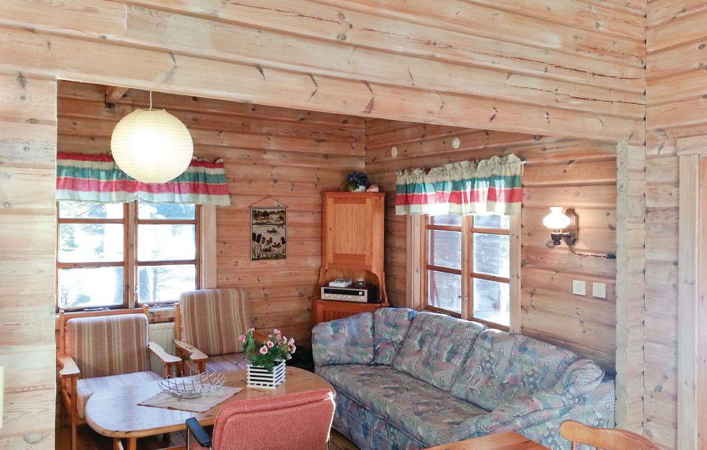 Ferienhaus - Lilla Edet , Schweden - S07880 4