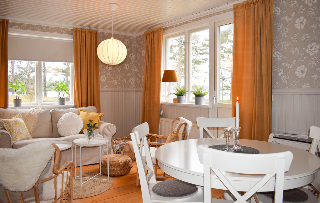 Ferienhaus - Grimsås/Marjebosjön , Schweden - S07417 2