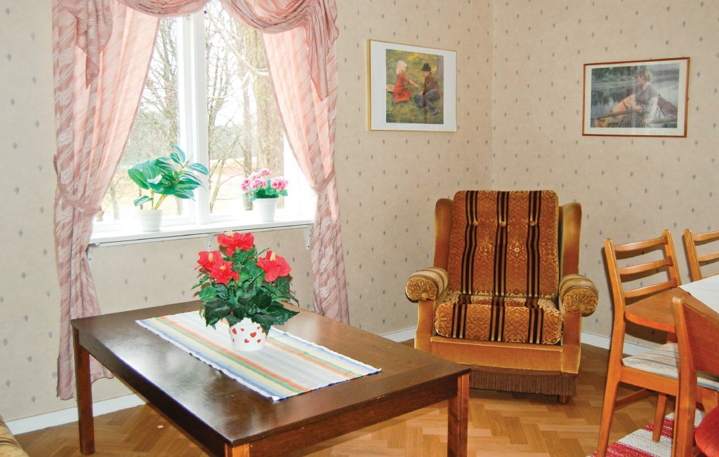 Feriehus - Östra Frölunda , Sverige - S07766 10