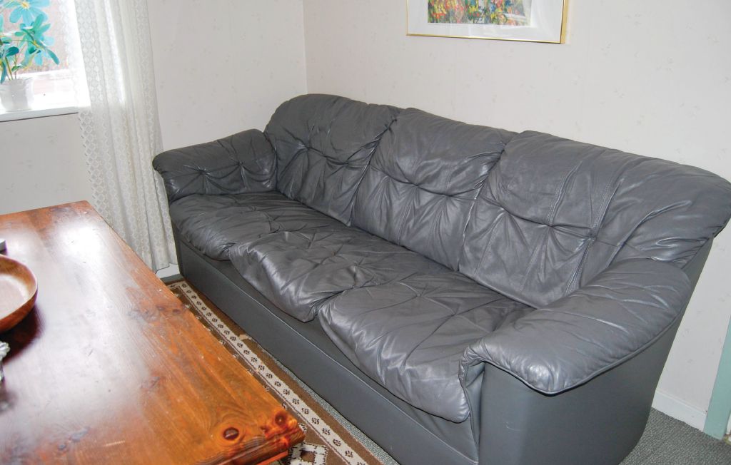 Feriehus - Östra Frölunda , Sverige - S07766 9