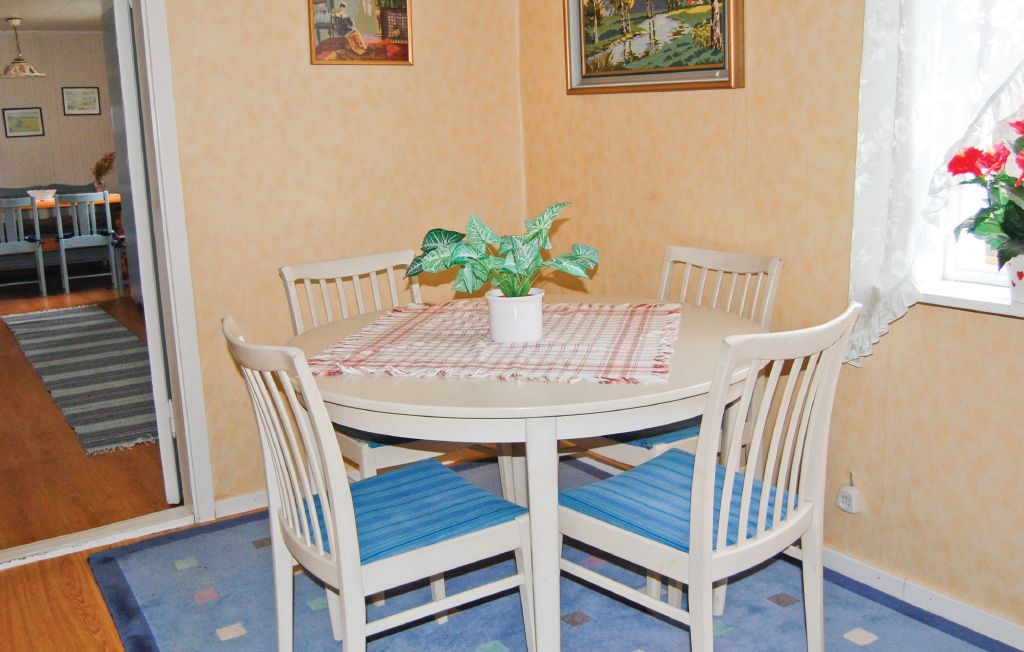 Feriehus - Östra Frölunda , Sverige - S07766 13