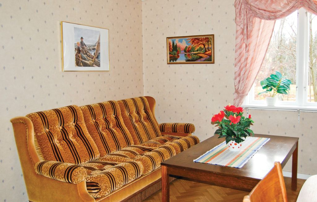 Feriehus - Östra Frölunda , Sverige - S07766 7