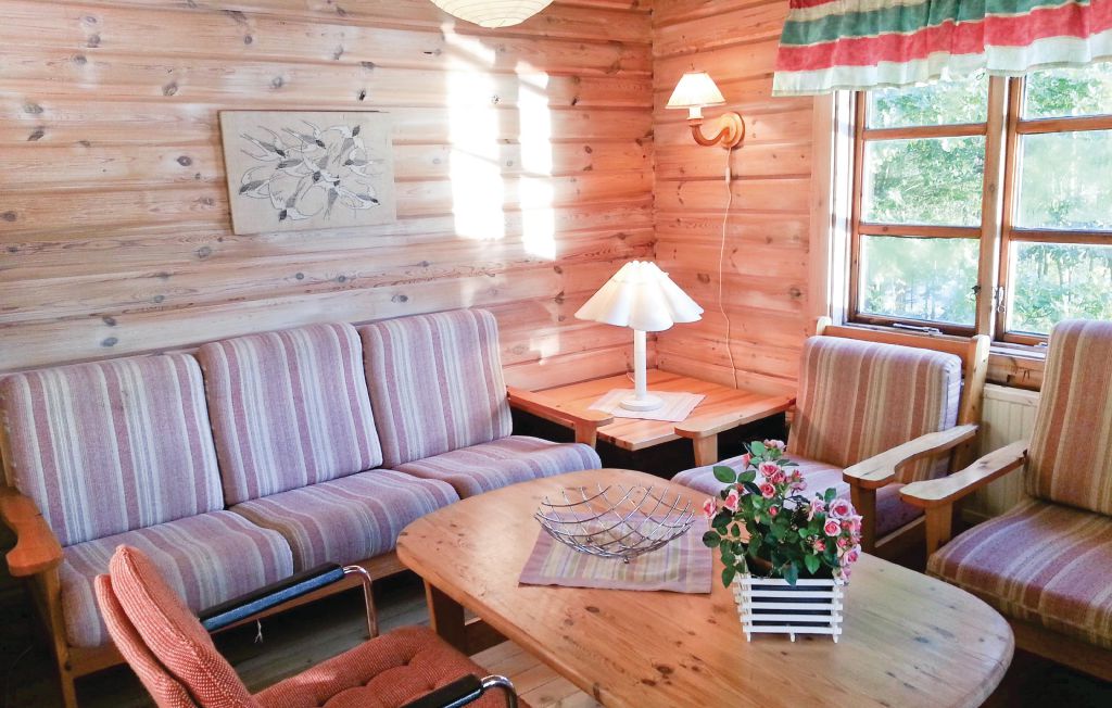 Ferienhaus - Lilla Edet , Schweden - S07880 10