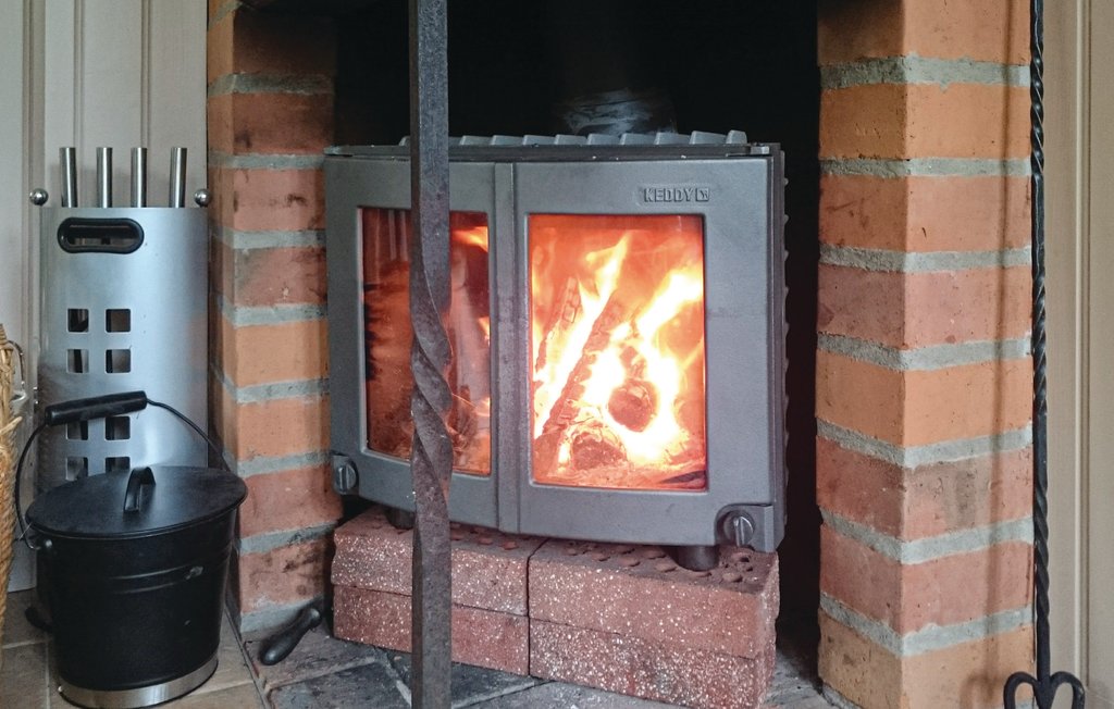 Ferienhaus - Bredebolet/Töreboda , Schweden - S07970 15