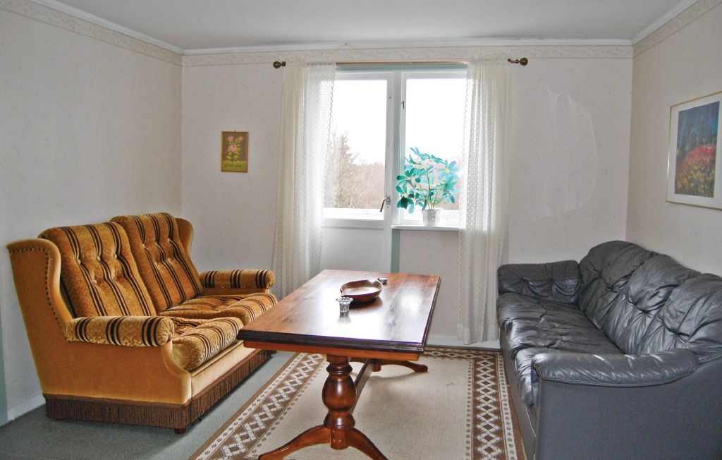 Feriehus - Östra Frölunda , Sverige - S07766 11