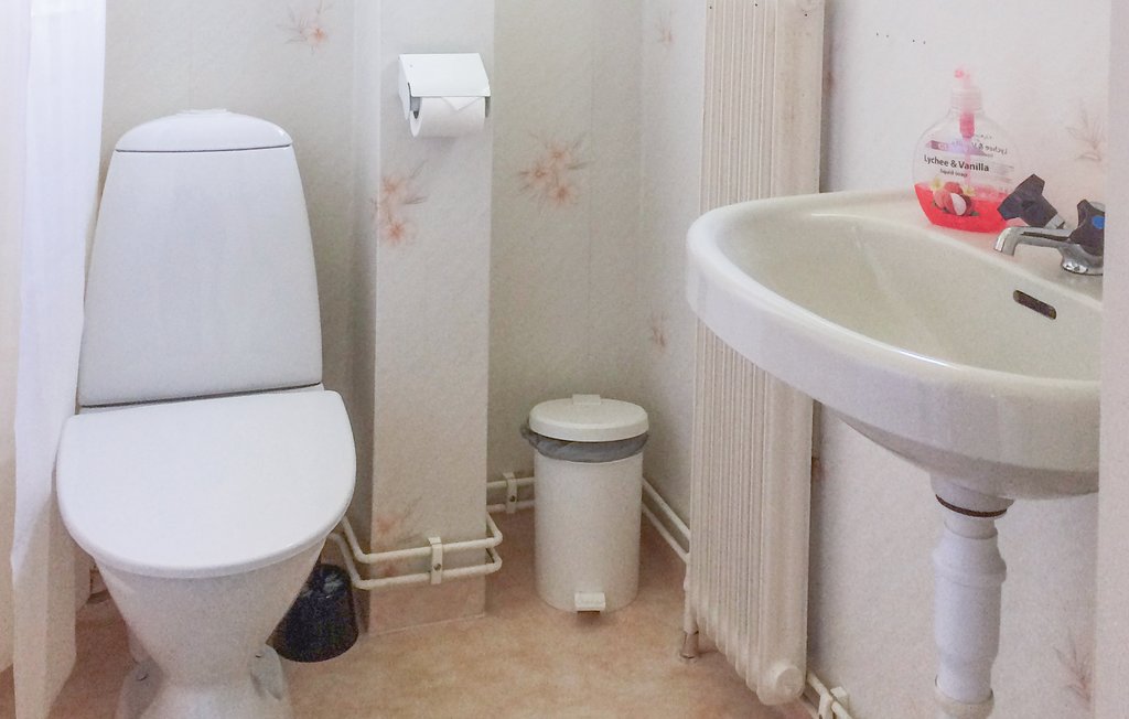 Feriehus - Lidköping , Sverige - S07329 14