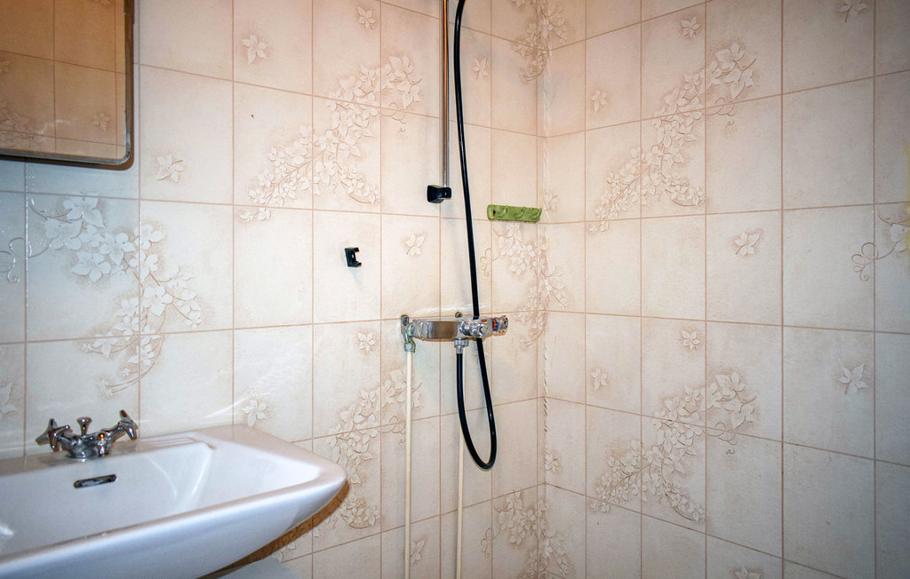 Feriehus - Ambjörnarp , Sverige - S07125 29