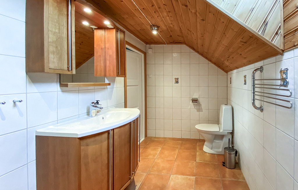 Feriehus - Tidaholm/Suntak , Sverige - S07342 23