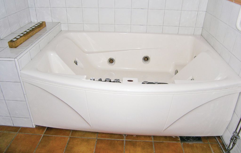 Ferienhaus - Ljungsarp , Schweden - S07650 16