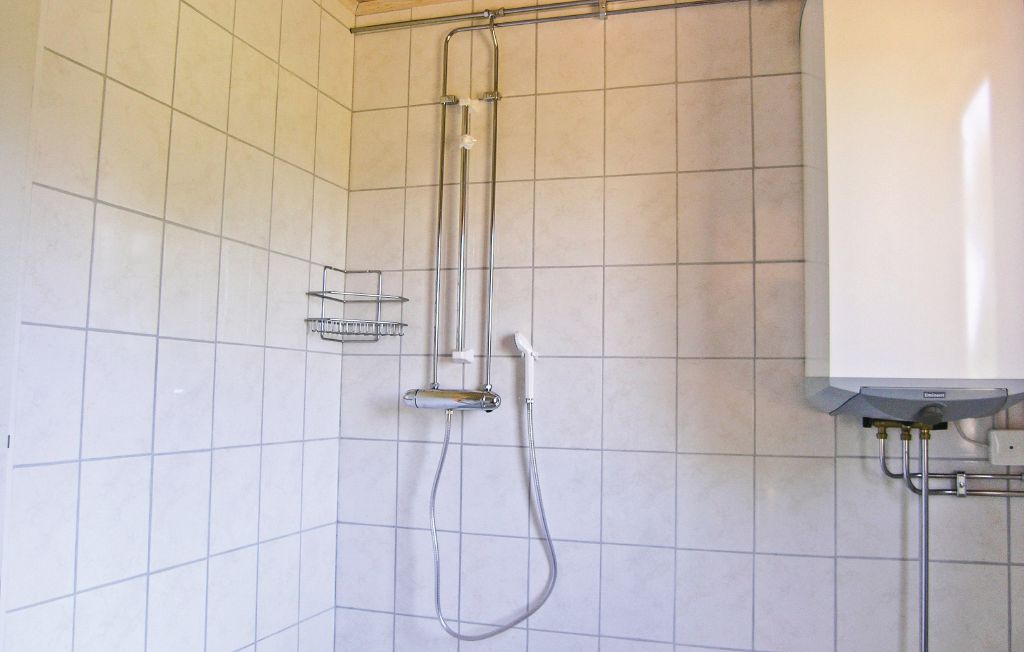 Feriehus - Ljungsarp , Sverige - S07328 30