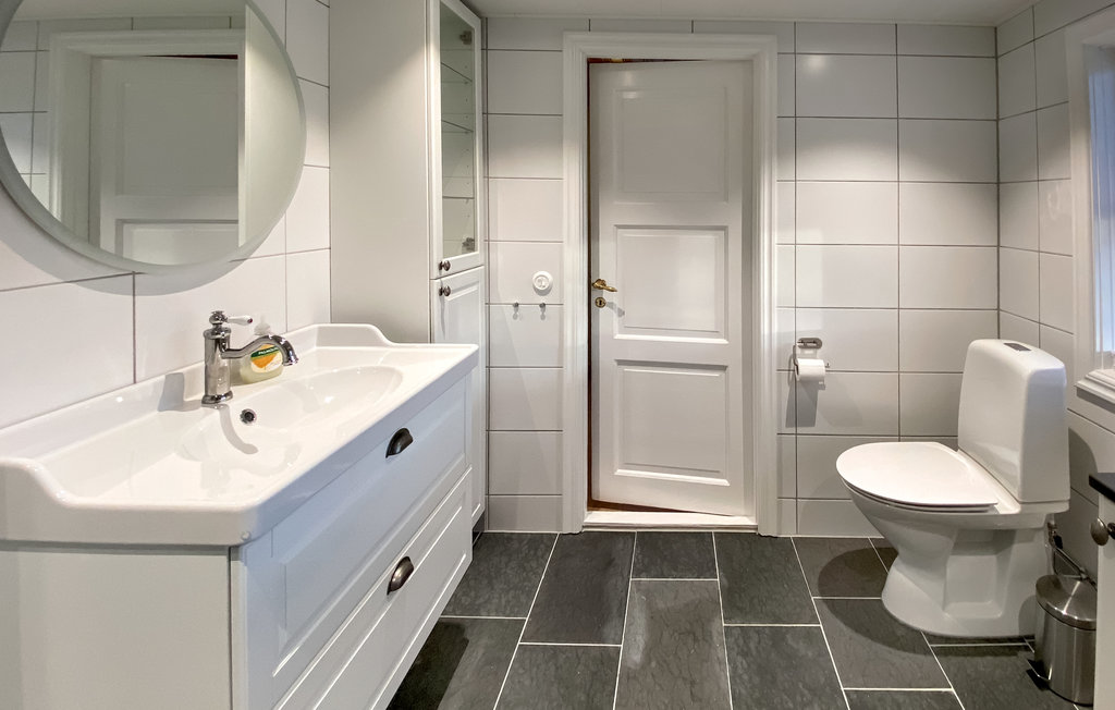 Feriehus - Tidaholm/Suntak , Sverige - S07342 25