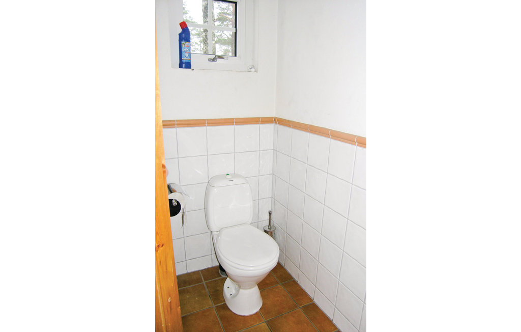 Ferienhaus - Ljungsarp , Schweden - S07650 18