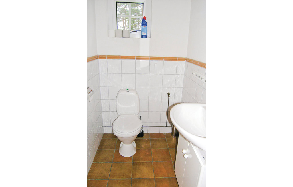 Ferienhaus - Ljungsarp , Schweden - S07650 19