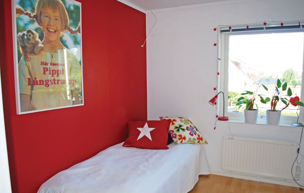 Feriehuse - Göteborg/Näset , Sverige - S07332 15