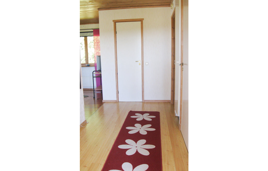 Feriehus - Nossebro , Sverige - S07113 10