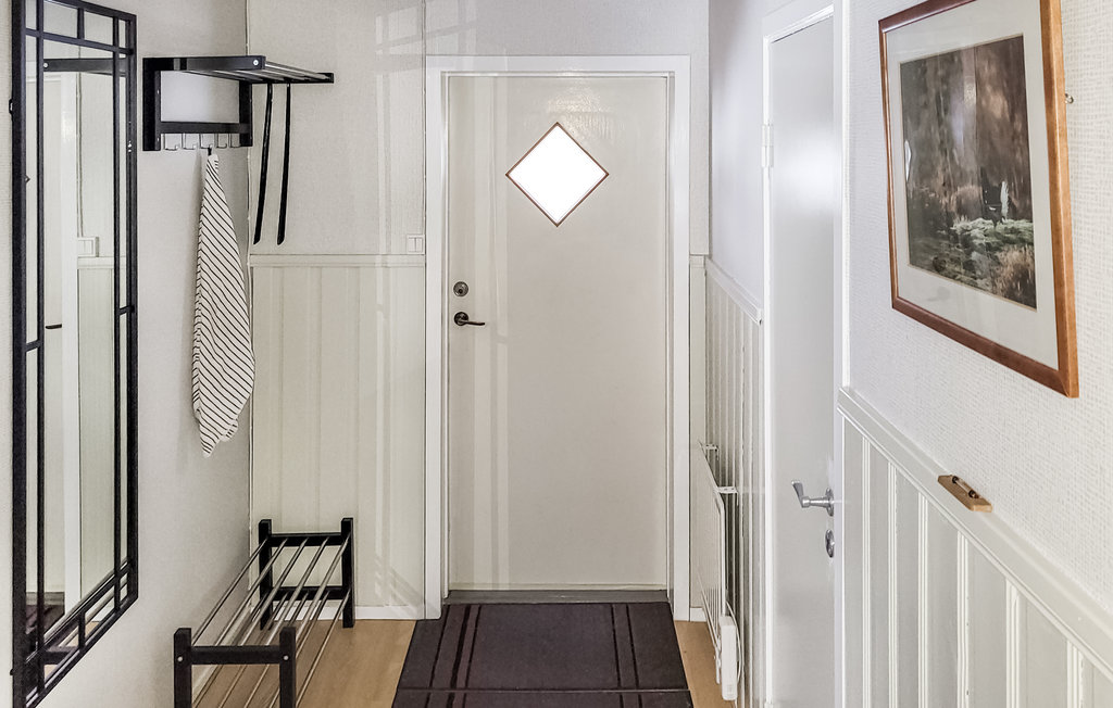 Feriehus - Skepplanda , Sverige - S07758 13