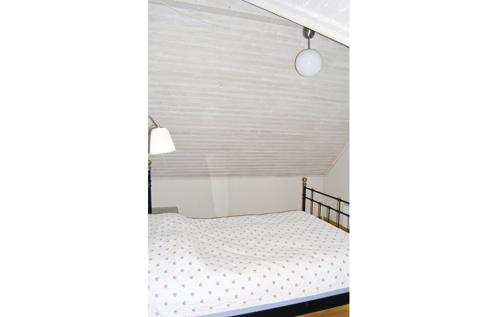 Ferienhaus - Ljungsarp , Schweden - S07650 11