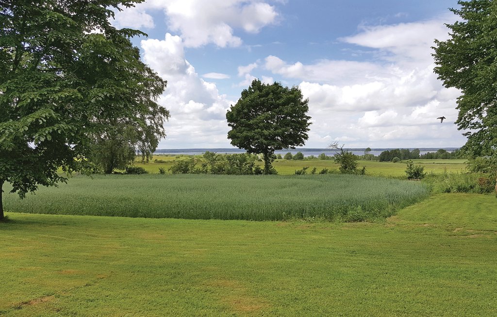 Feriehus - Broddetorp , Sverige - S07784 2