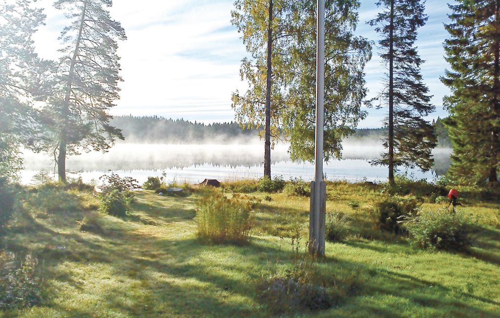 Feriehus - Gårdsjö , Sverige - S07054 10