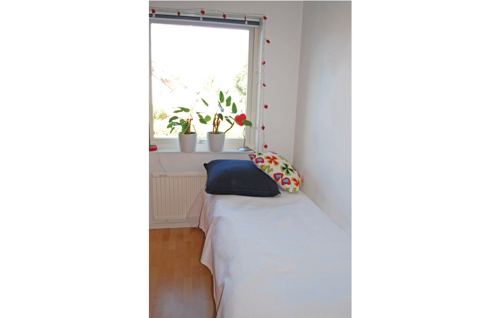 Feriehuse - Göteborg/Näset , Sverige - S07332 16