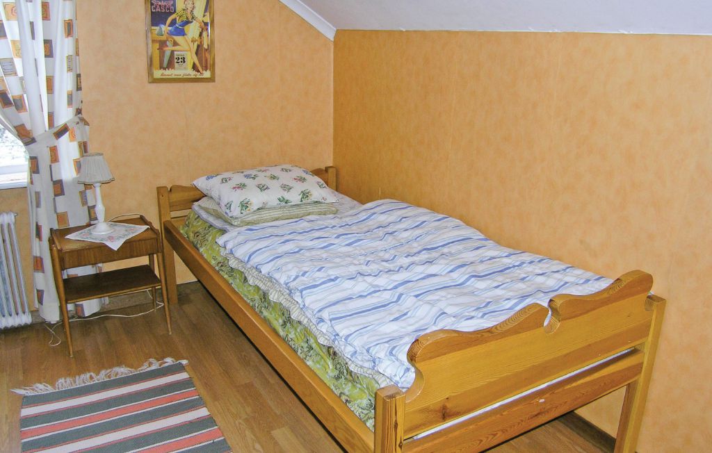 Feriehus - Östra Frölunda , Sverige - S07766 23