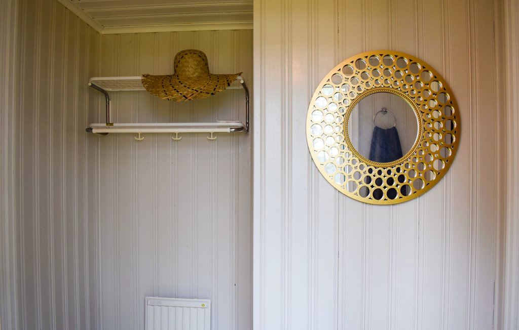 Ferienhaus - Grimsås/Marjebosjön , Schweden - S07417 16