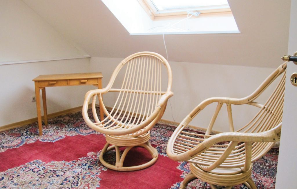 Feriehus - Baggekulla/Lönnern , Sverige - S07743 11